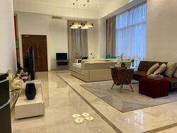Orchard Scotts (D9), Condominium #556399821